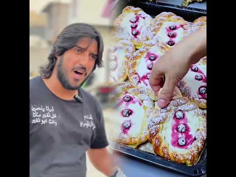 متبصش في حياة غيرك فديو تمثيلي لنشر الخير بين الناس كريم حسنين الله مسلم توعية الدسوقي