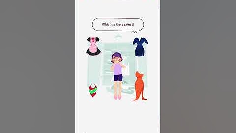 #Brain Riddle : Tricky Puzzles || Game squeezer || Gameplay Walkthrough || All level 51-100