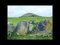 Step on to Your Throne: Journey to meet the Cailleach Witch with Eimear Stassin