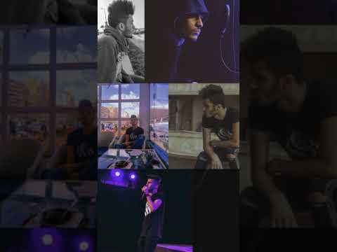 الدنيا برد الجو ساقعه ولا من انا من جوه