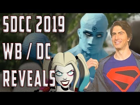 wb-/-dc-san-diego-comic-con-2019:-news-and-announcements---arrowverse-+-dc-universe!