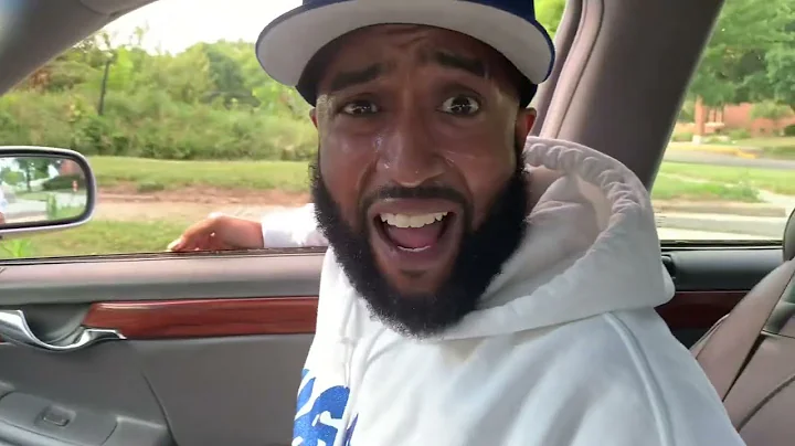 When you go live in the Opps Hood