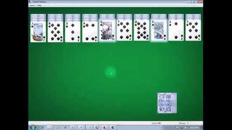 How to Hack any Game on pc | Cheat Engine Tutorial