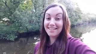 Ashlee Parker - Midweek Meditation
