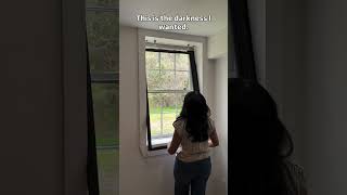 Click 👉Here to Get this Cellular Shades Cordless Total Blackout Honeycomb Blinds Home Security