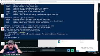 How is a .install package different to a .portable package?