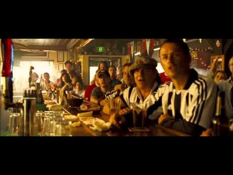 სუდია, ყლე ხარ თუ ზღვის გოჭი | ჯოტია ცაავა