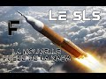 Spacedoc1  le sls frizoxe