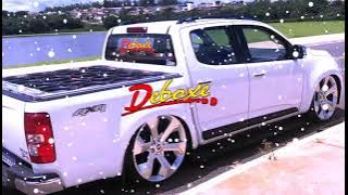 O ZÉ O ZÉ QUAL É O NOME DAQUELA MUSICA-ELETRO FUNK (DEBOXE)