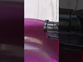 Motorized Gulal Blaster Holi spray gun