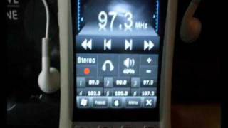 Hero G3 - The Second Review (etowalk.com)