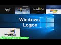 Reupload COLLAB Windows 3 1 10 Has A Sparta Delta Remix 
