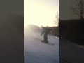 skispot