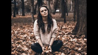 Türkçe Rap - En İyi̇ 10 Melankoli̇k Parça Bi̇li̇nmeyenlerden Yeni̇