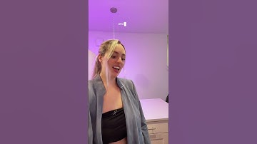 Thumbnail of Messy by Lola Young #cover #trending #messy