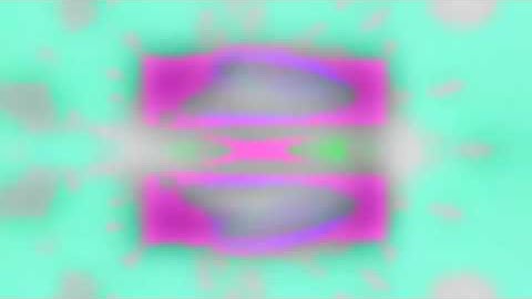 REQUESTED BY @DSGTOT || Real G-Major 7 (V4) on NotSoBot_FFmpeg