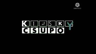 The Best Klasky Csupo Remake In This World!