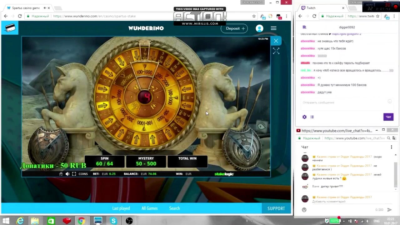 wunderino casino forum wunderino casino forum
