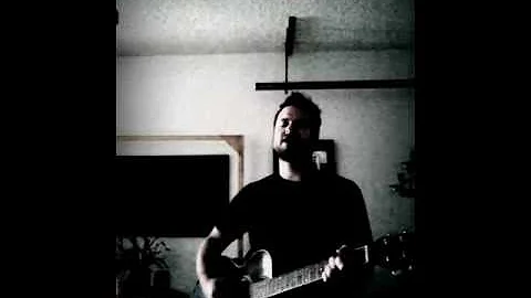 Cory osborn covers ray lamontange jolene