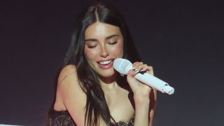 Madison Beer - Ryder (live at Radio City Music Hall 05/18/24)