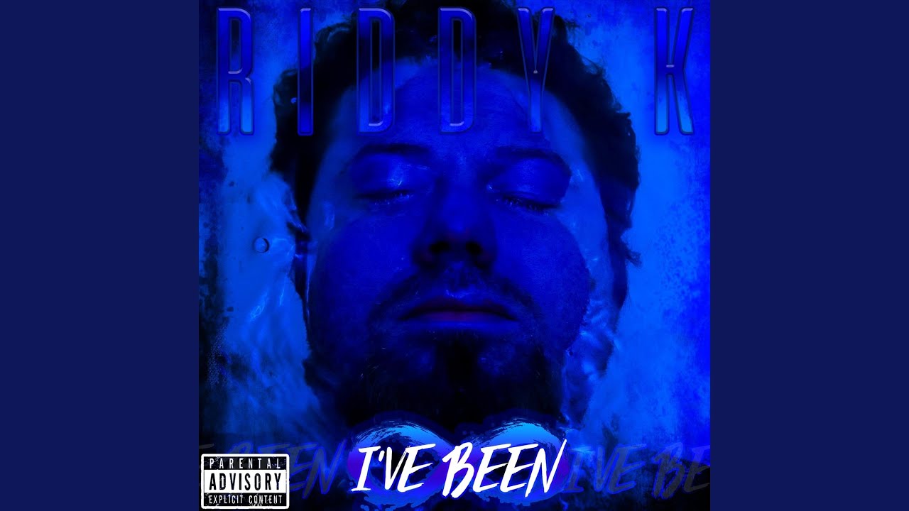 Thank You - YouTube Music