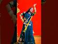 Mirga naini #dancecover #rajasthani #folkdance #ghoomar #rajasthanidance #dancer