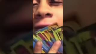 TRIPPIE REDD #trippieredd #jl #fyp