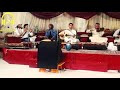 الفنان علي الجمحي اغنية المحبه لها مقياس رائعة عبدالله الرويشد وكلمات المحضار رؤؤؤؤعه لاتفوتكم