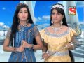 Baal Veer - Episode 241 - 27th August 2013