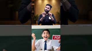 🚀 टॉपर सीरीज के सभी Notes बिल्कुल FREE! 📚 ऐसे करें Download | Khan Sir Official #khansir