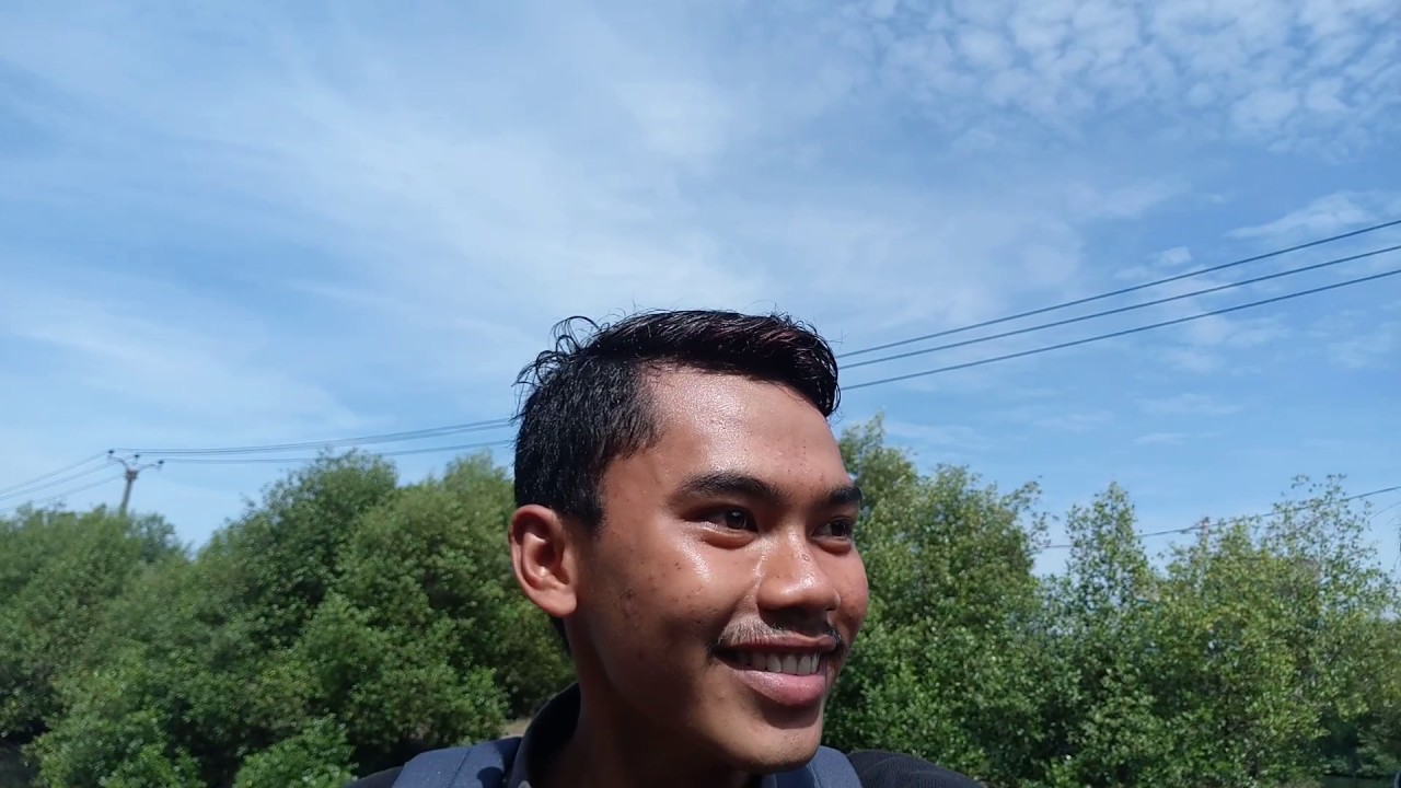 Alay - YouTube