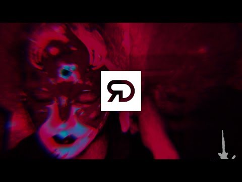 [Mumble Rap] BRUHMANEGOD x HALF METAL KAIBA x CXRPSE - ALL TYPE OF RICHES