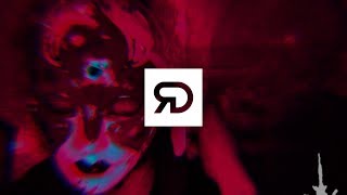 YouTube video aYncaC_DfjE