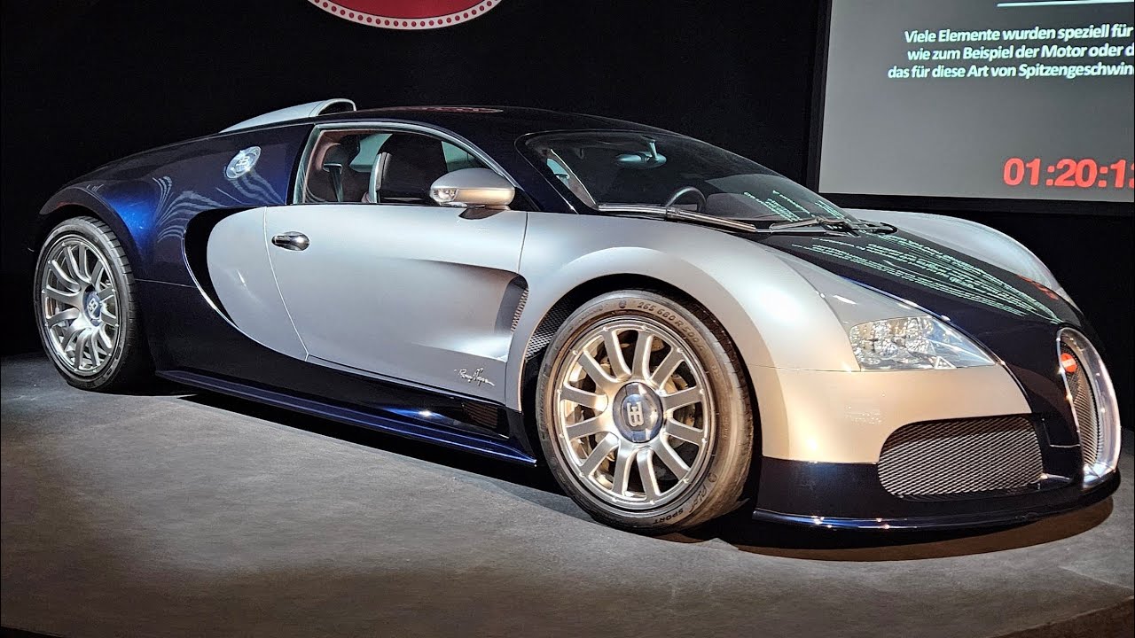 National Automobile Museum Mulhouse: Where Classic Cars Don’t Just Drive, They Tell Stories!