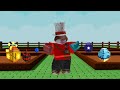 I Opened Every Egg In Grow A Garden
