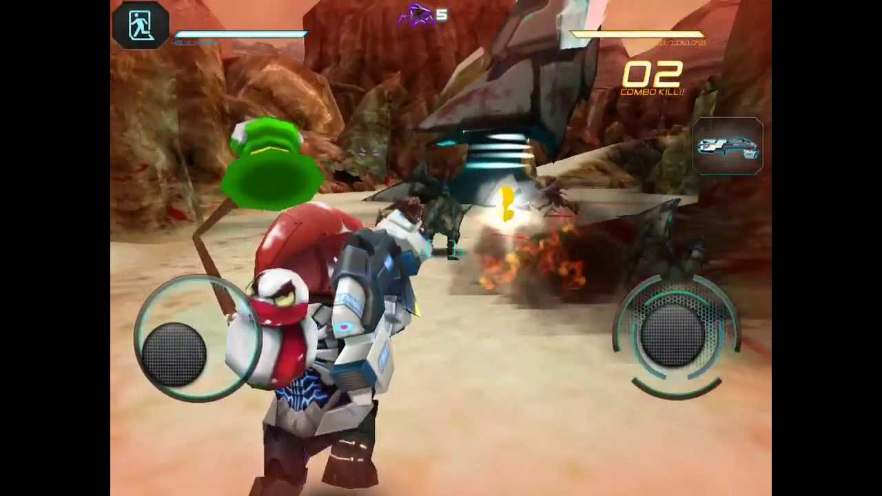 Star Warfare | Glitch to get in rock for Siegfried/Lair