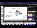 Введение в Real-time аналитика. Часть 1. Разворачиваем и запускаем первый поток в Apache Storm.