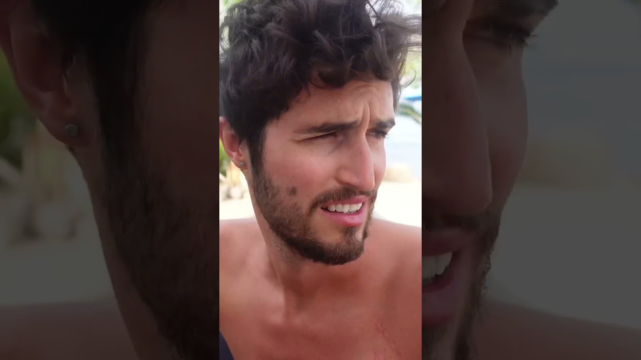 Пищевое отравление во время жизни в Prius… (в Мексике)