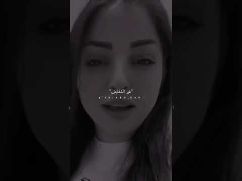 شفايف مافي شي برطب الشفايف غير الشفايف شفاف  اكسبلور