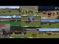 【競馬ブック】走る喜び　夢をのせてる♪【昔のCM】