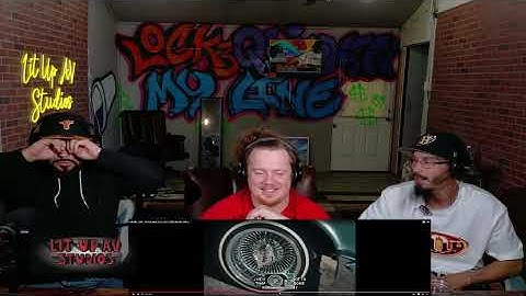 Thumbnail of Lit Up AV Reactions: GloRilla, Latto - PROCEDURE (feat. Latto) (Official Music Video)