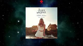 Ashley Wallbridge Feat. Bodine - 5000 Miles (Extended Mix) [WE'LL BE OK]