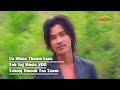 Ua hluas thaum laus tus hu by tub yaj