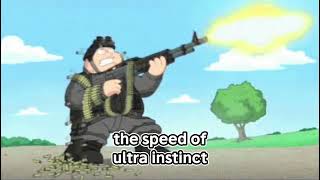 Slap Battles Slander Roblox