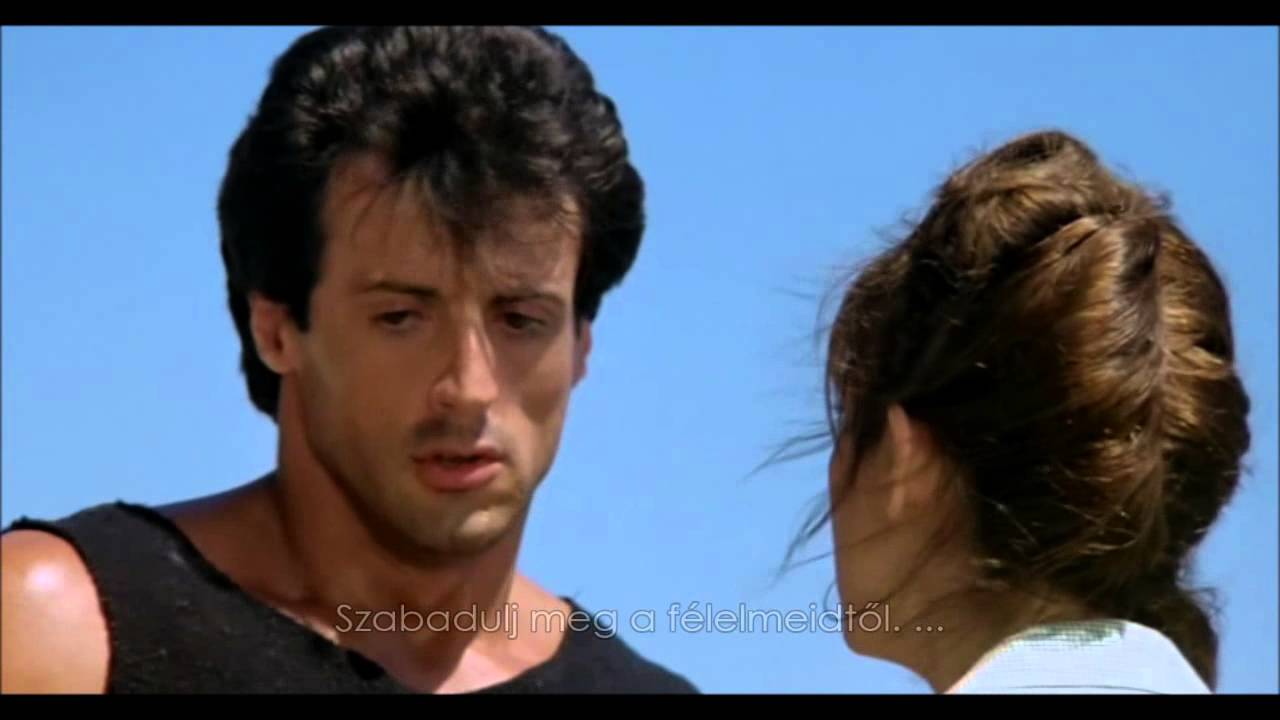 SOSE ADD FEL ! * Motiváció az Élethez *