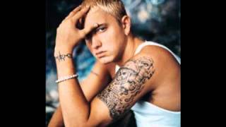 Eminem Vs. CJ Dippa