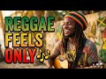 REGGAE ISLAND MAGIC ✨ Feel the Tropical Energy