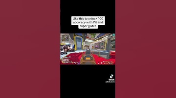 #apexlegends #apexzone #apex #apexgaming #apexlegendsclips #apexhub #gaming #apexsquad #apexclips