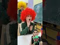 KASIH AKU WARNA MERAH‼️#remix #dubbing #trending #shorts