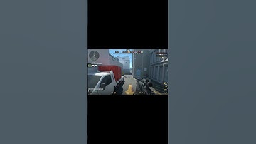#csgo #cs2 #gaming #gameplay #clutch #edit #memes